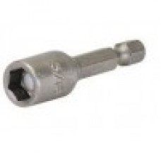 PUNTA MAGNETICA 3/16" MOD. PM316