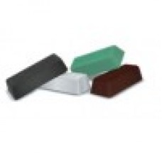 PASTA PARA ACERO INOXIDABLE NEGRA MOD. PPN