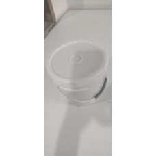 PEGAMENTO PARA OXIDO DE ALUMINIO MOD. PPOA