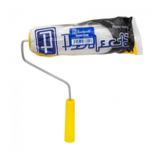 RODILLO PARA PINTAR 9" PERFECT MOD. PR109