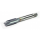 MACHUELO A-TAP GUN M4 X .70 MOD. RAG4.70