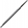 LIMA TRIANGULO REGULAR MACHETE 6" MOD. NLTRM6