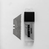 REPUESTO PARA CUTTER 10 PIEZAS MOD. REPNF6