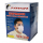 MASCARILLA RESPIRADOR CONTRA POLVOS Y NEBLINAS JYRSA MOD. JREX330