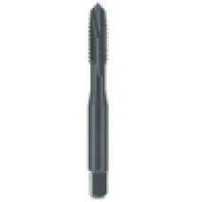 MACHUELO HY-PRO GUN 3F M12 X 1.75 MOD. RG121.75