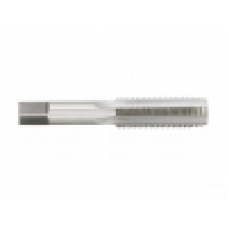 MACHUELO ALTA VELOCIDAD IZQUIERDO 1/4"-20 MOD. RI1420