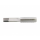 MACHUELO ALTA VELOCIDAD IZQUIERDO 3/8"-16 MOD. RI3816