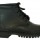 ZAPATO ECONOMICO TIPO BORCEGUI #27 RADELG MOD. RZ27