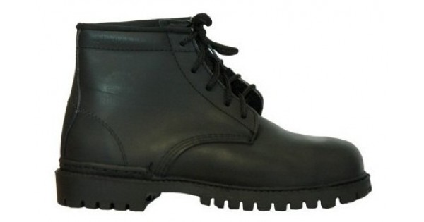 Radelg calzado industrial cheap