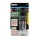 ADHESIVO EPOXICO SUPER 5 MINUTOS 25ML DEVCON MOD. DS5-28