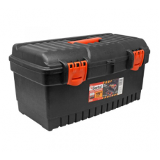CAJA PARA HERRAMIENTAS 19" SANTUL MOD. S6410