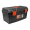 CAJA PARA HERRAMIENTAS 19" SANTUL MOD. S6410