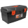 CAJA PARA HERRAMIENTAS 19" SANTUL MOD. S6410