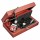 BASE MAGNETICA CON CARATULA Y SOPORTE STARRETT MOD. S657BZ 