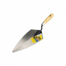 CUCHARA TIPO FILADELFIA 5" SANTUL MOD. S7245
