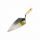 CUCHARA TIPO FILADELFIA 5" SANTUL MOD. S7245
