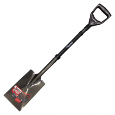 PALA ESCARRAMAN PROFESIONAL SANTUL MOD. S7421