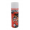 PINTURA EN AEROSOL BLANCO BRILLANTE SANTUL MOD. S8820-