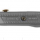 CUTTER METALICO RETRACTIL STANLEY MOD. SCUR