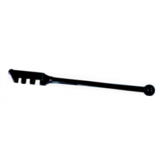 CORTAVIDRIO STANLEY MOD. SCV