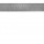 ESCUADRA PARA CARPINTERO 12" STANLEY MOD. SE