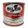 SELLADOR PARA ROSCAS 250GR SILER MOD. SSR250