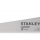 SERRUCHO LUCTADOR DE 20 " STANLEY MOD. SS20