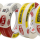 MASKING TAPE 1" TUK USO GENERAL MOD. T10425