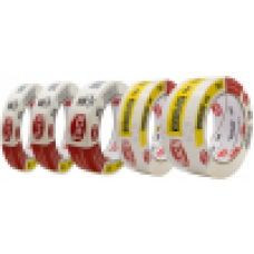 MASKING TAPE 1 1/2" TUK USO GENERAL MOD. T10438