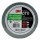CINTA DE DUCTO PARA TRABAJOS PESADOS 48MM X 54.8MT PLATA 3M DT11 MOD. 3MCD2