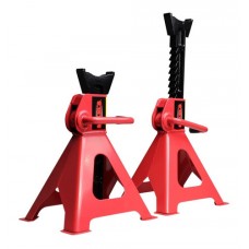 TORRES PARA AUTOMOVIL 3 TONELADAS MOD. MT9360