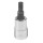 DADO 3/8" PUNTA HEXAGONAL 6MM URREA MOD. U49906M