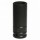 DADO DE IMPACTO 1/2" LARGO 6 PUNTAS 12MM MOD. U7312M