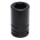 DADO DE IMPACTO LARGO 3/4" 6 PTS 1 1/4" MOD. U7520L