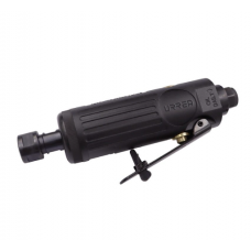 RECTIFICADOR NEUMATICO 1/4" (MOTOTOOL) 22,000 RPM MOD. UMT82