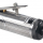 RECTIFICADOR NEUMATICO 1/4" (MOTOTOOL) 22,000 RPM MOD. UUP860