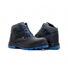 ZAPATO BORCEGUI VAN VIEN INTREPID #30 MOD. VZ30 