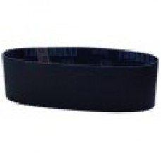 BANDA DE LIJA 3" X 21" W-98 G-100 MOD. FW321100