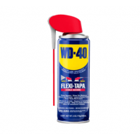 AFLOJATODO AEROSOL WD40 6 OZ (206 ML) MOD. CWD40C