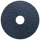 DISCO DE LIJA ZIRCONIA 7" G-80 MOD. X1676