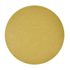 DISCO DE LIJA AUTOADHERIBLE 5" G-180 MOD. X1725