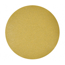 DISCO DE LIJA AUTOADHERIBLE 6" G-120 MOD. X1772-