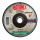 DISCO PARA CORTE DE PIEDRA 9" MOD. X2120