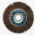 RUEDA FLAP 6" X 1" G-60 MOD. X2934-