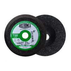COPA PARA DESBASTE DE PIEDRA 5" MOD. X362
