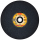 DISCO PARA CORTE DE METAL 10" MOD. X736