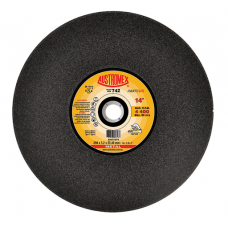 DISCO PARA CORTE DE METAL 14" MOD. X742