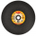 DISCO PARA CORTE DE METAL 14" MOD. X742
