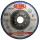 DISCO PARA CORTE DE METAL 4" MOD. X772