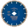 DISCO DE DIAMANTE RIN SEGMENTADO 7" MOD. X812
